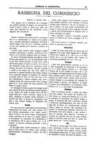 giornale/TO00210416/1895/unico/00000029