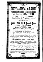giornale/TO00210416/1895/unico/00000032