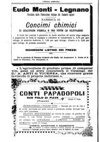 giornale/TO00210416/1895/unico/00000034