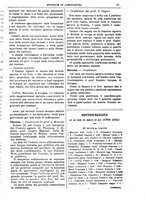giornale/TO00210416/1895/unico/00000037