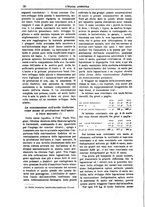 giornale/TO00210416/1895/unico/00000040