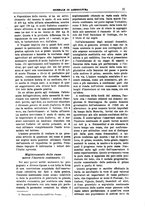 giornale/TO00210416/1895/unico/00000041