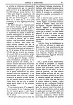 giornale/TO00210416/1895/unico/00000043