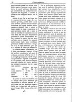 giornale/TO00210416/1895/unico/00000044
