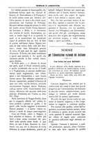 giornale/TO00210416/1895/unico/00000047
