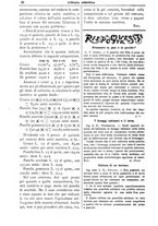 giornale/TO00210416/1895/unico/00000052
