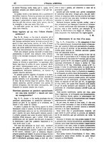 giornale/TO00210416/1895/unico/00000054