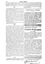 giornale/TO00210416/1895/unico/00000060