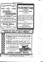giornale/TO00210416/1895/unico/00000061
