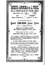 giornale/TO00210416/1895/unico/00000062