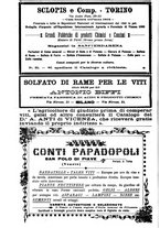 giornale/TO00210416/1895/unico/00000064