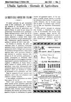 giornale/TO00210416/1895/unico/00000067