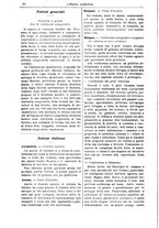 giornale/TO00210416/1895/unico/00000068