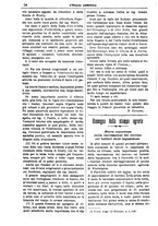 giornale/TO00210416/1895/unico/00000072