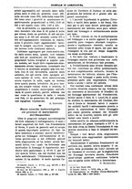 giornale/TO00210416/1895/unico/00000073