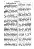 giornale/TO00210416/1895/unico/00000074
