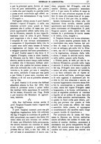 giornale/TO00210416/1895/unico/00000075