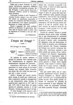 giornale/TO00210416/1895/unico/00000076