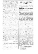 giornale/TO00210416/1895/unico/00000077