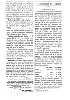 giornale/TO00210416/1895/unico/00000079