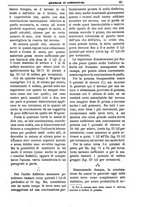 giornale/TO00210416/1895/unico/00000081