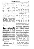 giornale/TO00210416/1895/unico/00000083