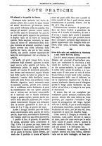giornale/TO00210416/1895/unico/00000085