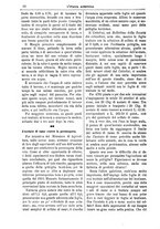 giornale/TO00210416/1895/unico/00000086
