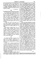 giornale/TO00210416/1895/unico/00000087