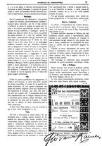 giornale/TO00210416/1895/unico/00000089