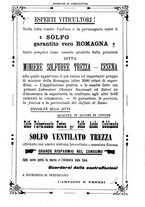 giornale/TO00210416/1895/unico/00000093