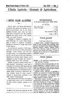 giornale/TO00210416/1895/unico/00000099