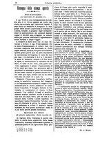 giornale/TO00210416/1895/unico/00000102