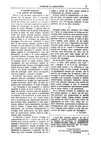 giornale/TO00210416/1895/unico/00000103