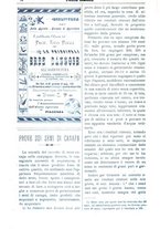 giornale/TO00210416/1895/unico/00000104