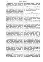 giornale/TO00210416/1895/unico/00000106