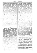 giornale/TO00210416/1895/unico/00000107