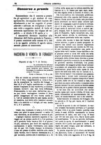 giornale/TO00210416/1895/unico/00000108