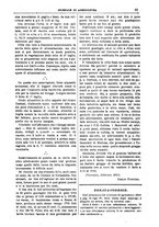 giornale/TO00210416/1895/unico/00000109