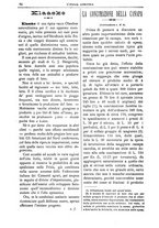 giornale/TO00210416/1895/unico/00000110