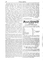 giornale/TO00210416/1895/unico/00000112