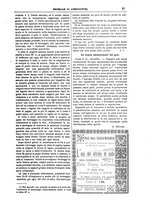 giornale/TO00210416/1895/unico/00000113