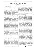 giornale/TO00210416/1895/unico/00000114