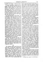 giornale/TO00210416/1895/unico/00000115
