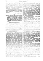 giornale/TO00210416/1895/unico/00000118