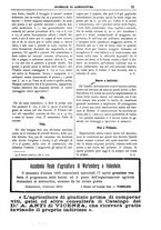 giornale/TO00210416/1895/unico/00000121