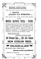 giornale/TO00210416/1895/unico/00000125