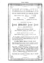 giornale/TO00210416/1895/unico/00000126