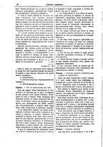giornale/TO00210416/1895/unico/00000132