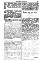 giornale/TO00210416/1895/unico/00000133